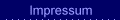 Impressum